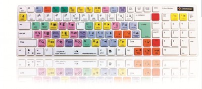 Editing Keyboard For Mac